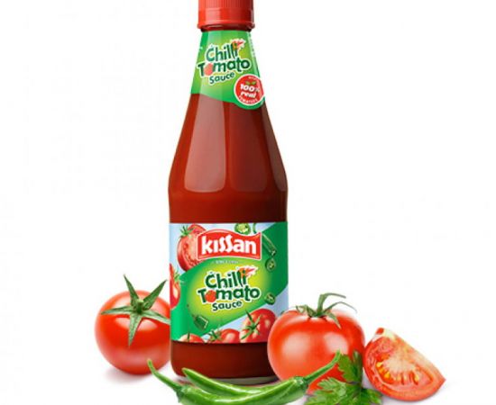 Kissan Tomato Chilli Sauce 200g.jpg